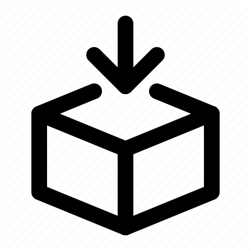 Matflo C Extension Pack