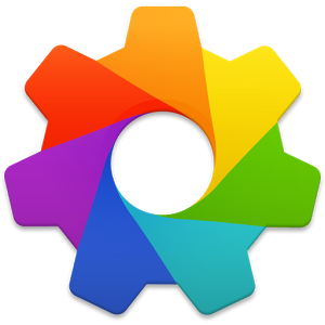Matflo Theme